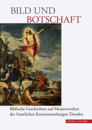 Libro Bild und Botschaft Dresden Johanniter-Hilfsgemeinschaft