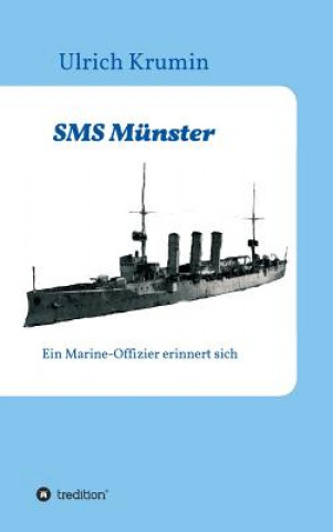 Buch SMS Munster Ulrich Krumin
