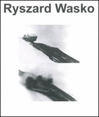 Carte Ryszard Wasko 
