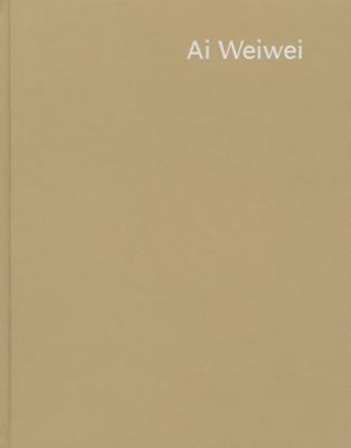 Carte Ai Weiwei Maurizio Bortolotti