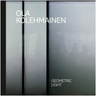 Livre Ola Kolehmainen Susanna Petterson