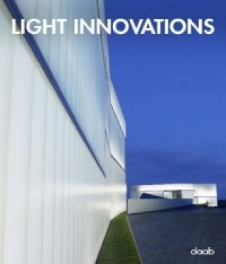 Carte Light Innovations 
