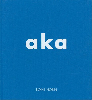 Carte Roni Horn 
