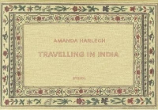 Книга Amanda Harlech Amanda Harlech