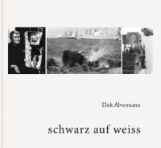 Βιβλίο Dirk Alvermann Dirk Alvermann