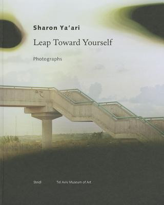 Livre Sharon Ya'ari Sharon Ya'ari