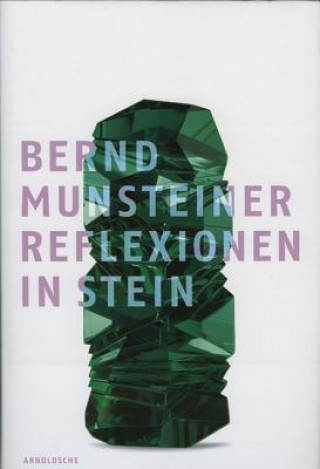 Книга Bernd Munsteiner Christianne Weber