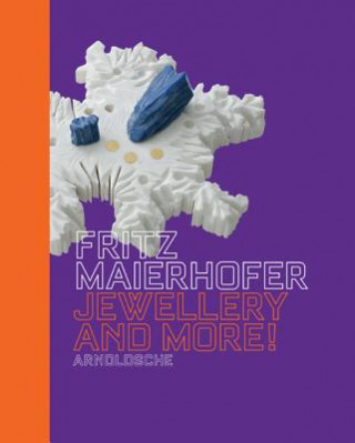 Carte Fritz Maierhofer Gabriela Koschatzky-Elias