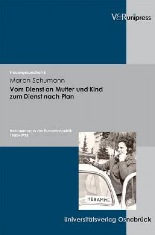 Book Frauengesundheit Marion Schumann