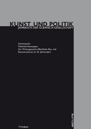 Kniha Politische Raumtypen Ernst Seidl