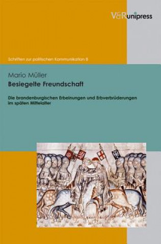 Книга Schriften zur politischen Kommunikation. Mario Muller