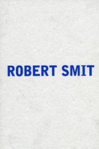 Könyv Robert Smit Graziella Folchini Grassetto