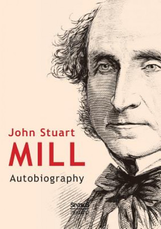 Könyv John Stuart Mill John Stuart Mill
