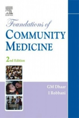 Kniha Textbook of Oral Radiology Anil Govindrao Ghom