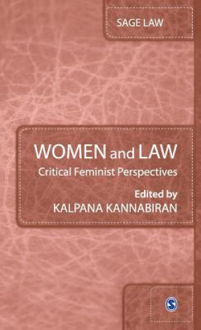 Carte Women and Law 