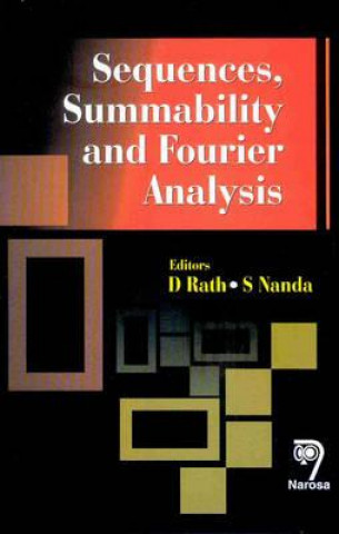 Buch Sequences, Summability and Fourier Analysis 