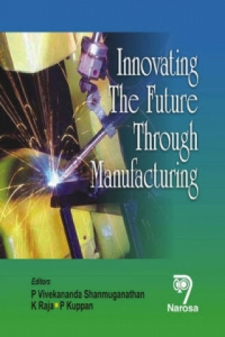 Carte Innovating the Future Through Manufacturing 