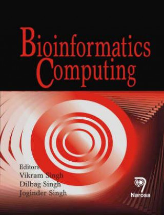 Carte Bioinformatics Computing 