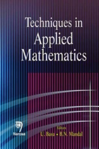 Carte Techniques in Applied Mathematics 