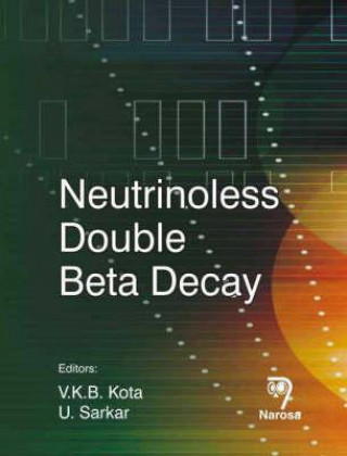 Carte Neutrinoless Double Beta Decay 