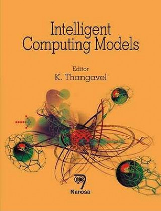 Kniha Intelligent Computing Models 