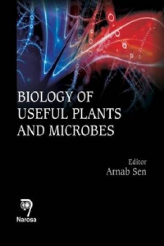 Carte Biology of Useful Plants and Microbes 