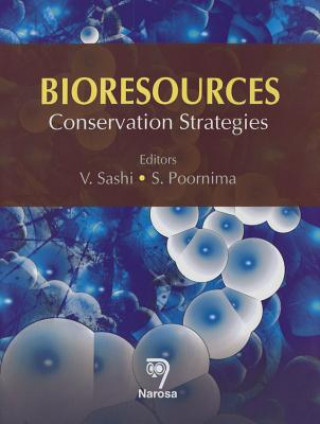 Carte Bioresources 