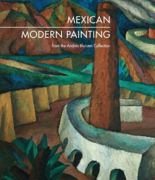 Buch Mexican Modern Painting Irene Herner