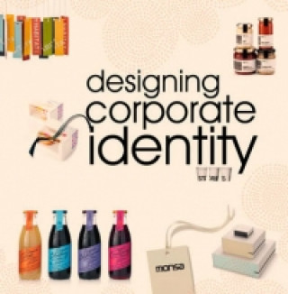 Carte Designing Corporate Identity 