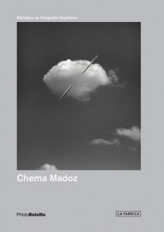 Buch Chema Madoz 