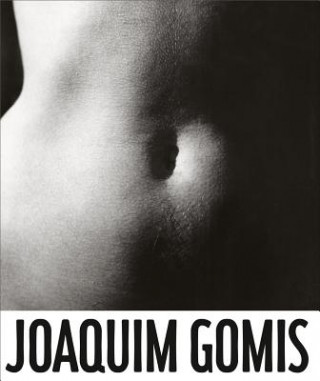 Buch Joaquim Gomis Juan Naranjo