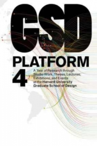 Βιβλίο GSD Platform 4 Eric Howeler