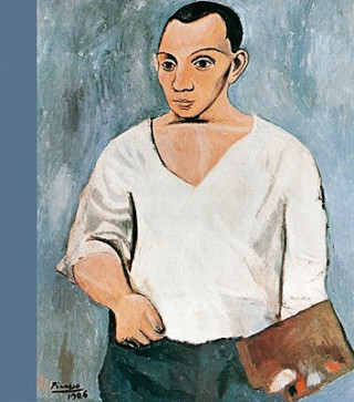Carte Picasso: The Monograph 1881-1973 Brigitte Ieal