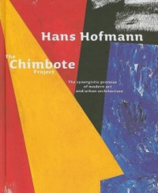 Carte Hans Hofman Tina Dickey