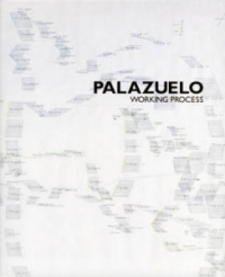 Carte Palazuelo 