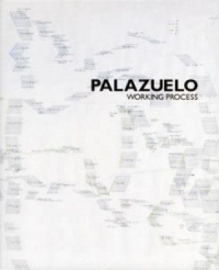 Buch Palazuelo 