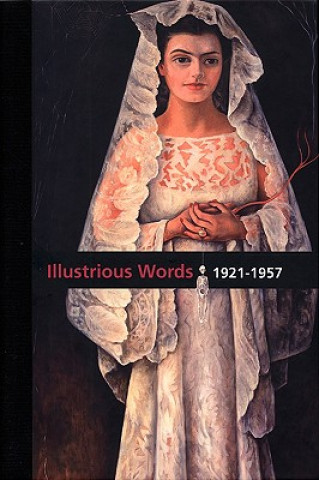 Könyv Diego Rivera: Illustrious Words 1886-1921 Vol.1 Juan Rafael