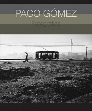 Libro Paco Gomez Paco Gomez