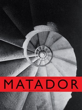 Livre Matador M Eduardo Mendoza