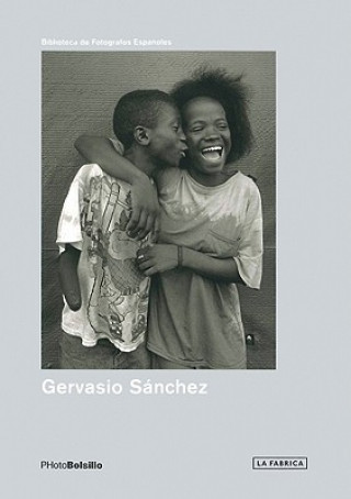 Livro Gervasio Sanchez Gervasio Sánchez