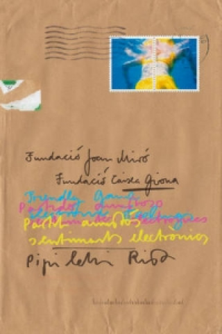 Libro Pipilotti Rist Hans Nefkens