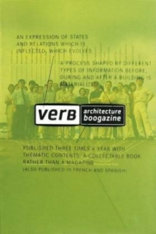 Carte Verb Processing 