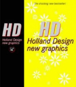 Carte Hd: Holland Design New Graphics 