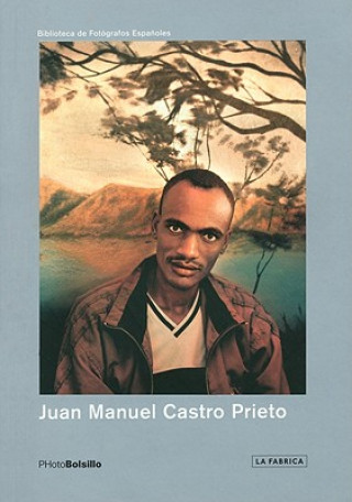 Libro Juan Manuel Castro Prieto Juan Manuel Castro Prieto