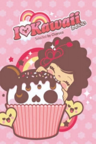 Knjiga Mags! Minguet