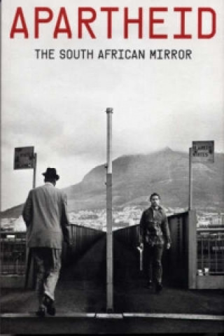 Könyv Apartheid 