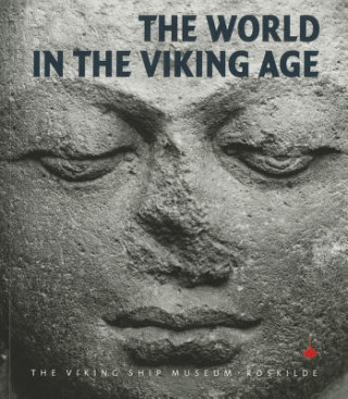 Könyv World in the Viking Age 