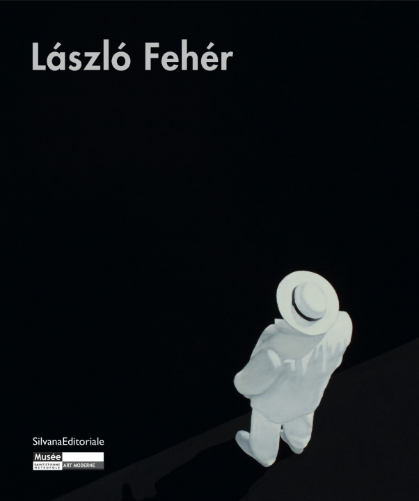 Buch Laszlo Feher 