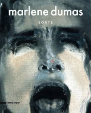 Könyv Marlene Dumas Giorgio Verzotti
