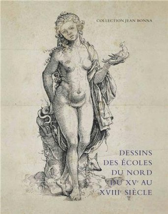 Книга Dessins des Ecoles du Nord Nathalie Strasser